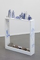 Lintutornit (&copy; Johanna Kiivaskoski)